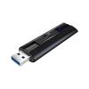 SanDisk Extreme Pro - USB-Flash-Laufwerk - 512 GB - USB 3.2 Gen 1