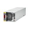 HPE MSA 2060 764W -48VDC Ht Plg PS Kit