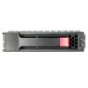 HPE MSA 600GB SAS 10K SFF M2 HDD