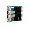HPE BCM 57412 10GbE 2p SFP+ OCP3 Adptr