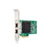 HPE BCM 57416 10GbE 2p BASE-T Adptr
