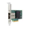 HPE BCM 57414 10 / 25GbE 2p SFP28 Adptr