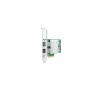 HPE BCM 57412 10GbE 2p SFP+Adptr