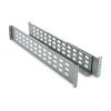 APC Montagearmatur zum Einbau von 700, 1000 und 1400 Rack Mount UPS