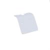 Side-Mount Printer Bracket, Slim 2.0