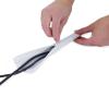 Vinyl Cord Cover Kit