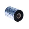 Brother Standard - Schwarz - 110 mm x 450 m - Thermotransfer-Farbband (Packung mit 8) - für Brother TJ-4020, 4120, Titan Industrial Printer TJ-4021, 4121, 4420, 4422, 4520, 4522