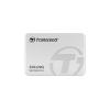 Transcend SSD220Q - SSD - 2 TB - intern - 2.5" (6.4 cm) - SATA 6Gb / s
