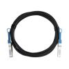 StarTech.com 7m 23 ft 10Gb SFP+Direct A