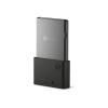 Seagate Storage Expansion Card STJR2000400 - Schnittstellenadapter - PCIe 4.0 HD: 1 x 2 TB - für Xbox Series S, Xbox Series X
