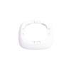 HPE Networking Instant On AP32 Flush Mount Sleeve