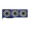 SPARKLE Arc B580 TITAN OC 12GB GDDR6