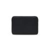 DICOTA PERFECT - Notebook-Hülle - 35.8 cm - 14" - 14.1" - Schwarz