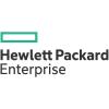 HPE Aruba 12V / 48W AC / DC pwr adptr 2.1 / 5.5mm