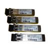 HPE SC MSA 25Gb SFP28 Short Range 4-pack iSCSI Transceiver Bundle