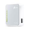 Router / Wless N / portable / 3G