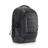 Dell Escape - Notebook-Rucksack - robust - 35.6 cm (14") - Schwarz
