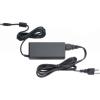 HP USB-C LC - Netzteil - AC - 65 Watt - Großbritannien - für Presence Small Space Solution with Zoom Rooms, Pro Mobile Thin Client mt440 G3