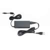 HP USB-C LC - Netzteil - AC - 65 Watt - Europa - für Presence Small Space Solution with Zoom Rooms, Pro Mobile Thin Client mt440 G3