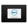 Dell - SSD - 128 GB - intern - 2.5" (6.4 cm) - SATA