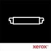 Xerox - Weiß - original - Tonerpatrone - für VersaLink C8000W, C8000W / DT, C8000WV / DT