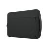 ThinkPad 13-inch Vertical Carry Sleeve