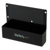 StarTech.com 2.5 auf 3.5 Zoll Festplattenadapter - HDD Adapter Bracket - Speicher-Controller - 2.5", 3.5" (6.4 cm, 8.9 cm) - 1 Sender / Kanal - ATA-133 - SATA - für P / N: SATERASER4, SDOCK2ERU33, SDOCK2U33V, SDOCK4U313, SDOCKU313E, SU2DUPERA11