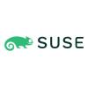 SuSE Linux Enterprise Server for SAP applications - Abonnement-Nutzungslizenz + 24x7 Support - 1-2 Anschlüsse / virtuelle Maschinen