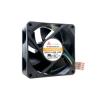 QNAP FAN-7CM-R01 - Gehäuselüfter - 70 mm - für QNAP TL-R1200, TS-1232, 1253, 1263, 832, 863, 873, 873U-64, 873U-RP-16, h1277, TVS-871