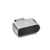 Kensington VeriMark Guard USB-C Fingerprint Key - FIDO2, WebAuthn / CTAP2, & FIDO U2F - Cross Platform - Lesegerät für Fingerabdruck - USB-C - TAA-konform