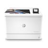 HP Color LaserJet Enterprise M751dn - Drucker - Farbe - Duplex - Laser - A3 / Ledger - 600 x 600 dpi - bis zu 41 Seiten / Min. (einfarbig) / bis zu 41 Seiten / Min. (Farbe) - Kapazität: 650 Blätter - USB 2.0, Gigabit LAN, USB-Host (intern), USB 2.0-Host
