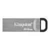 Kingston DataTraveler Kyson - USB-Flash-Laufwerk - 64 GB - USB 3.2 Gen 1