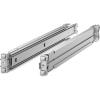 HP - Rack-Schienen-Kit - für ZCentral 4R