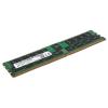 Lenovo 64GB DDR4 3200MHz ECC RDIMM Memory