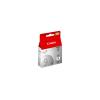 CANON PGI-9GR Tintenpatrone grau 150 Seiten für PIXMA Pro 9500