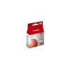 CANON PGI-9R Tintenpatrone rot 150 Seiten für PIXMA Pro 9500