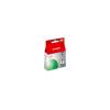 CANON PGI-9G Tintenpatrone grün 150 Seiten für PIXMA Pro 9500