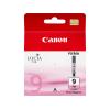 CANON PGI-9PM Tintenpatrone photo magenta 150 Seiten für PIXMA Pro 9500