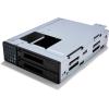 HP - Gehäuse für Speicherlaufwerke - 2.5" (6.4 cm) - für ZCentral 4R