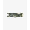 Intel RealSense Vision Procs D4 Board V3