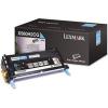 Lexmark Toner cyan 10000S. f. X560