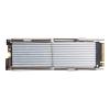 HP - SSD - Value - 1 TB - intern - M.2 2280 - PCIe 4.0 x4