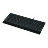 KBD K280e for Business USB DE