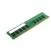Lenovo 32GB DDR4 2933MHz ECC UDIMM Memory