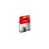 Canon PGI-9PBK Tintenpatrone schwarz 870 Seiten für PIXMA 9500