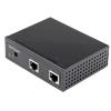 Industrial Gigabit PoE Splitter 90W 48V