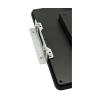 Bracket kit for openframe touch series TF1215MC / TF2215MC