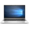 HP Mobile Thin Client mt46 - AMD Ryzen 3 Pro 4450U / 2.5 GHz - Win 10 IoT Enterprise 2019 LTSC Value 64-bit - Radeon Graphics - 8 GB RAM - 128 GB SSD TLC - 35.6 cm (14") IPS 1920 x 1080 (Full HD) - Wi-Fi 6 - kbd: Deutsch