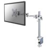 NewStar LCD / LED Tischhalterung (Haken) / 10-26" / 10-26"