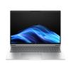 HP P4G1i16 U5 225U 16 16GB / 512 PC Germany - German localization